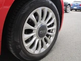 2016 Fiat 500 Sedan for sale, Japanese used car export - photo 18 of 23 | GULJI TRADERS