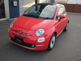 2016 Fiat 500 Sedan for sale, Japanese used car export - photo 22 of 23 | GULJI TRADERS
