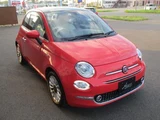 2016 Fiat 500 Sedan for sale, Japanese used car export - photo 23 of 23 | GULJI TRADERS