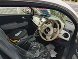 2016 Fiat 500 TwinAir POP Sedan for sale, Japanese used car export - photo 4 of 15 | GULJI TRADERS