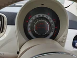 2016 Fiat 500 TwinAir POP Sedan for sale, Japanese used car export - photo 5 of 15 | GULJI TRADERS