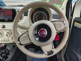 2016 Fiat 500 TwinAir POP Sedan for sale, Japanese used car export - photo 6 of 15 | GULJI TRADERS