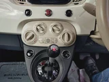 2016 Fiat 500 TwinAir POP Sedan for sale, Japanese used car export - photo 8 of 15 | GULJI TRADERS
