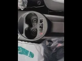 2016 Fiat 500 TwinAir POP Sedan for sale, Japanese used car export - photo 9 of 15 | GULJI TRADERS