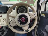 2016 Fiat 500 TwinAir POP Sedan for sale, Japanese used car export - photo 10 of 15 | GULJI TRADERS