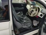 2016 Fiat 500 TwinAir POP Sedan for sale, Japanese used car export - photo 11 of 15 | GULJI TRADERS