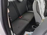 2016 Fiat 500 TwinAir POP Sedan for sale, Japanese used car export - photo 12 of 15 | GULJI TRADERS