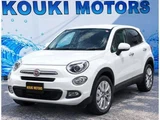 2016 Fiat 500 Sedan for sale, Japanese used car export - photo 1 of 2 | GULJI TRADERS