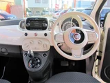 2016 Fiat 500 1.2 Sedan for sale, Japanese used car export - photo 3 of 9 | GULJI TRADERS