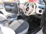 2016 Fiat 500 1.2 Sedan for sale, Japanese used car export - photo 5 of 9 | GULJI TRADERS