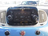 2016 Fiat 500 TwinAir Sedan for sale, Japanese used car export - photo 5 of 9 | GULJI TRADERS