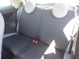 2016 Fiat 500 TwinAir Sedan for sale, Japanese used car export - photo 7 of 9 | GULJI TRADERS
