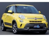 2016 Fiat 500 Sedan for sale, Japanese used car export - photo 5 of 9 | GULJI TRADERS