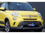 2016 Fiat 500 Sedan for sale, Japanese used car export - photo 6 of 9 | GULJI TRADERS