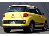 2016 Fiat 500 Sedan for sale, Japanese used car export - photo 8 of 9 | GULJI TRADERS