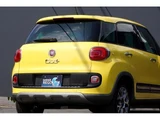 2016 Fiat 500 Sedan for sale, Japanese used car export - photo 9 of 9 | GULJI TRADERS