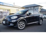 2016 Fiat 500 Sedan for sale, Japanese used car export - photo 1 of 9 | GULJI TRADERS