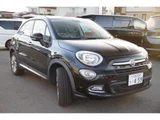 2016 Fiat 500 Sedan for sale, Japanese used car export - photo 3 of 9 | GULJI TRADERS