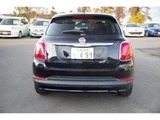2016 Fiat 500 Sedan for sale, Japanese used car export - photo 4 of 9 | GULJI TRADERS