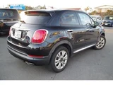 2016 Fiat 500 Sedan for sale, Japanese used car export - photo 6 of 9 | GULJI TRADERS