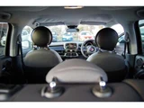 2016 Fiat 500 Sedan for sale, Japanese used car export - photo 7 of 9 | GULJI TRADERS
