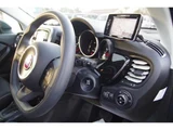 2016 Fiat 500 Sedan for sale, Japanese used car export - photo 8 of 9 | GULJI TRADERS