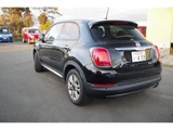 2016 Fiat 500 Sedan for sale, Japanese used car export - photo 9 of 9 | GULJI TRADERS
