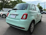 2016 Fiat 500 TwinAir Sedan for sale, Japanese used car export - photo 7 of 9 | GULJI TRADERS