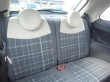 2016 Fiat 500 TwinAir Lounge Sedan for sale, Japanese used car export - photo 7 of 9 | GULJI TRADERS