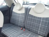 2016 Fiat 500 TwinAir Lounge Sedan for sale, Japanese used car export - photo 8 of 9 | GULJI TRADERS