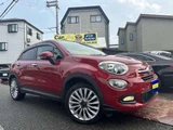 2016 Fiat 500 Sedan for sale, Japanese used car export - photo 3 of 9 | GULJI TRADERS