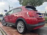 2016 Fiat 500 Sedan for sale, Japanese used car export - photo 4 of 9 | GULJI TRADERS