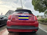 2016 Fiat 500 Sedan for sale, Japanese used car export - photo 5 of 9 | GULJI TRADERS