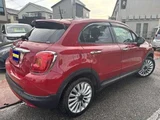 2016 Fiat 500 Sedan for sale, Japanese used car export - photo 6 of 9 | GULJI TRADERS