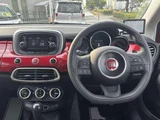 2016 Fiat 500 Sedan for sale, Japanese used car export - photo 7 of 9 | GULJI TRADERS