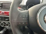2016 Fiat 500 Sedan for sale, Japanese used car export - photo 8 of 9 | GULJI TRADERS