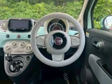 2016 Fiat 500 TwinAir Sedan for sale, Japanese used car export - photo 4 of 9 | GULJI TRADERS