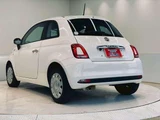2016 Fiat 500 1.2 Sedan for sale, Japanese used car export - photo 2 of 9 | GULJI TRADERS