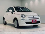 2016 Fiat 500 1.2 Sedan for sale, Japanese used car export - photo 3 of 9 | GULJI TRADERS