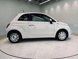 2016 Fiat 500 1.2 Sedan for sale, Japanese used car export - photo 4 of 9 | GULJI TRADERS