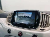 2016 Fiat 500 1.2 Sedan for sale, Japanese used car export - photo 5 of 9 | GULJI TRADERS