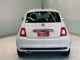 2016 Fiat 500 1.2 Sedan for sale, Japanese used car export - photo 6 of 9 | GULJI TRADERS