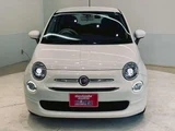 2016 Fiat 500 1.2 Sedan for sale, Japanese used car export - photo 7 of 9 | GULJI TRADERS