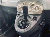 2016 Fiat 500 1.2 Sedan for sale, Japanese used car export - photo 8 of 9 | GULJI TRADERS