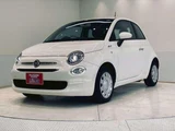 2016 Fiat 500 1.2 Sedan for sale, Japanese used car export - photo 9 of 9 | GULJI TRADERS