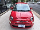 2016 Fiat 500 1.2 Sedan for sale, Japanese used car export - photo 4 of 8 | GULJI TRADERS