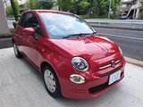 2016 Fiat 500 1.2 Sedan for sale, Japanese used car export - photo 5 of 8 | GULJI TRADERS