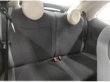 2016 Fiat 500 Sedan for sale, Japanese used car export - photo 6 of 6 | GULJI TRADERS