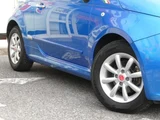2016 Fiat 500 TwinAir Sedan for sale, Japanese used car export - photo 3 of 9 | GULJI TRADERS