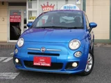 2016 Fiat 500 TwinAir Sedan for sale, Japanese used car export - photo 7 of 9 | GULJI TRADERS